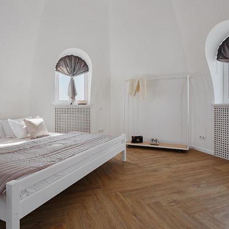 Royal Sky Apartments Odessa Pokój zdjęcie