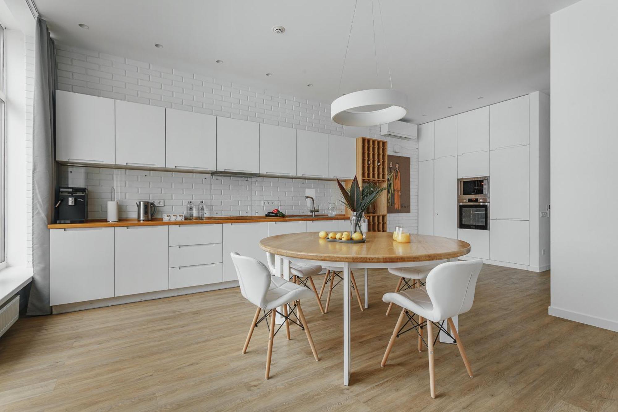 Royal Sky Apartments Odessa Pokój zdjęcie