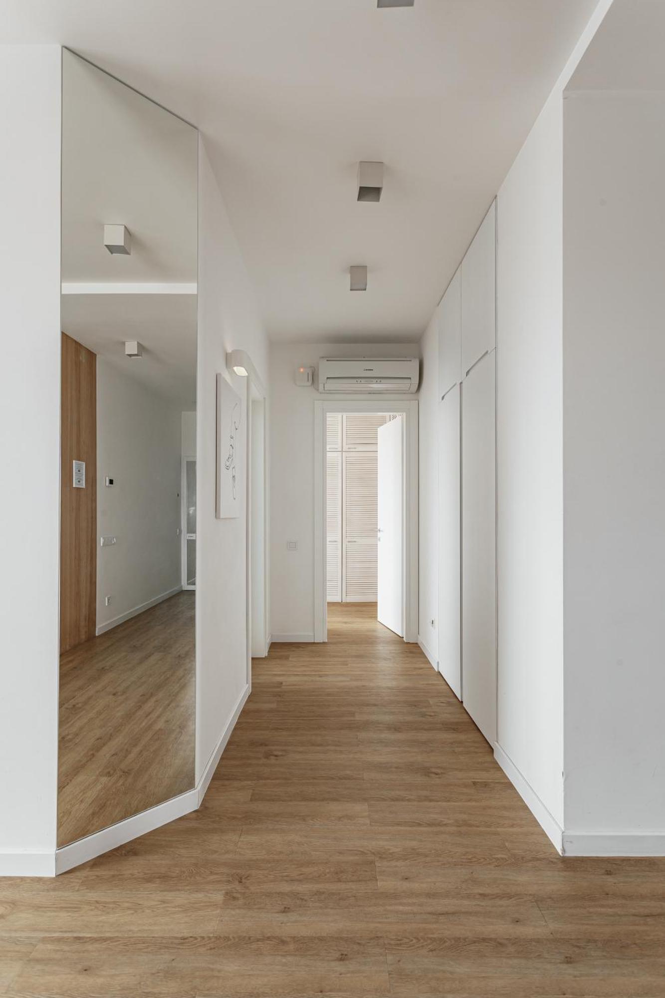 Royal Sky Apartments Odessa Pokój zdjęcie