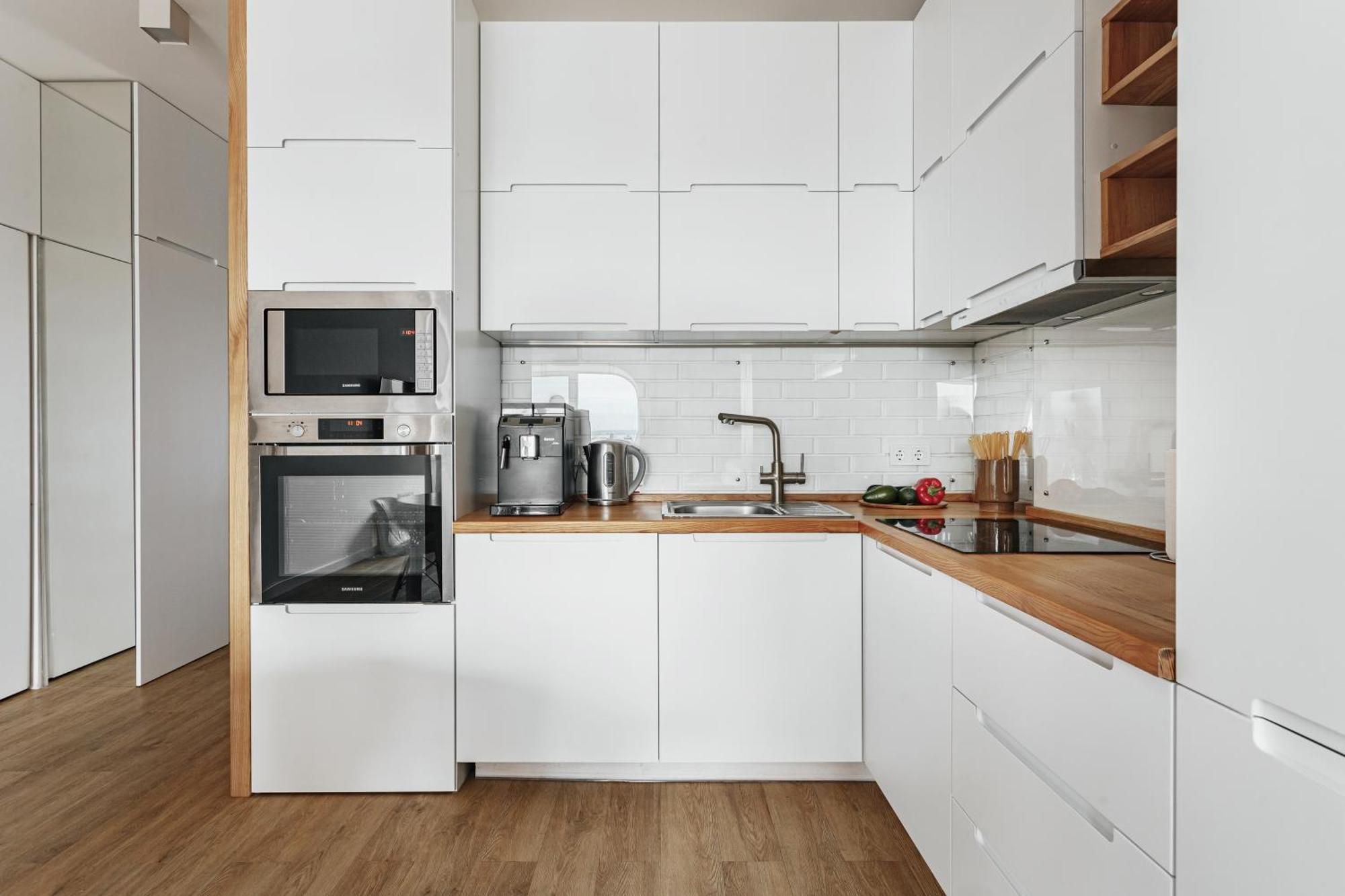 Royal Sky Apartments Odessa Pokój zdjęcie