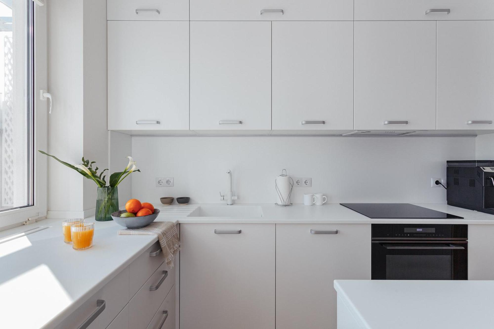Royal Sky Apartments Odessa Pokój zdjęcie