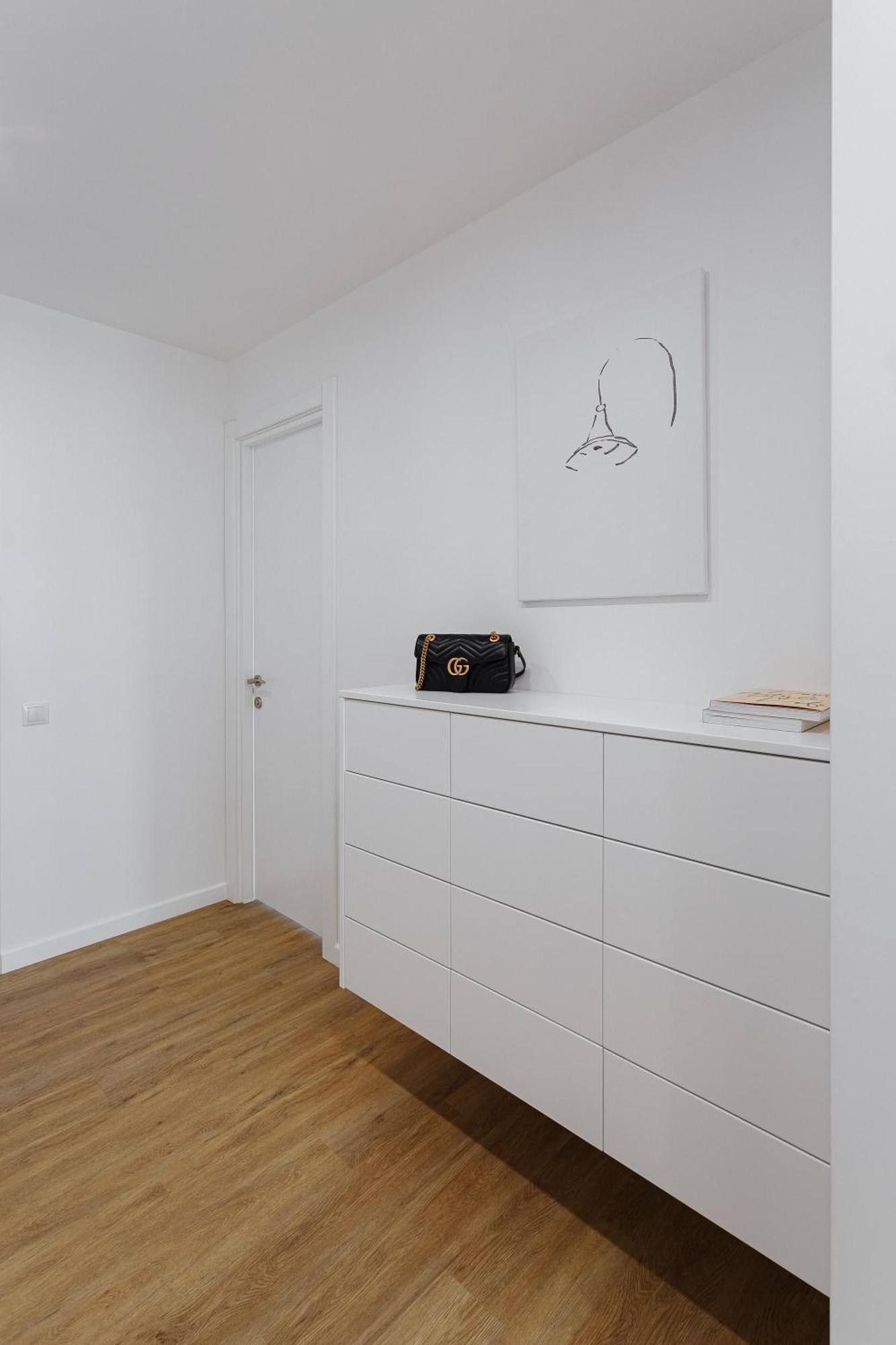 Royal Sky Apartments Odessa Pokój zdjęcie
