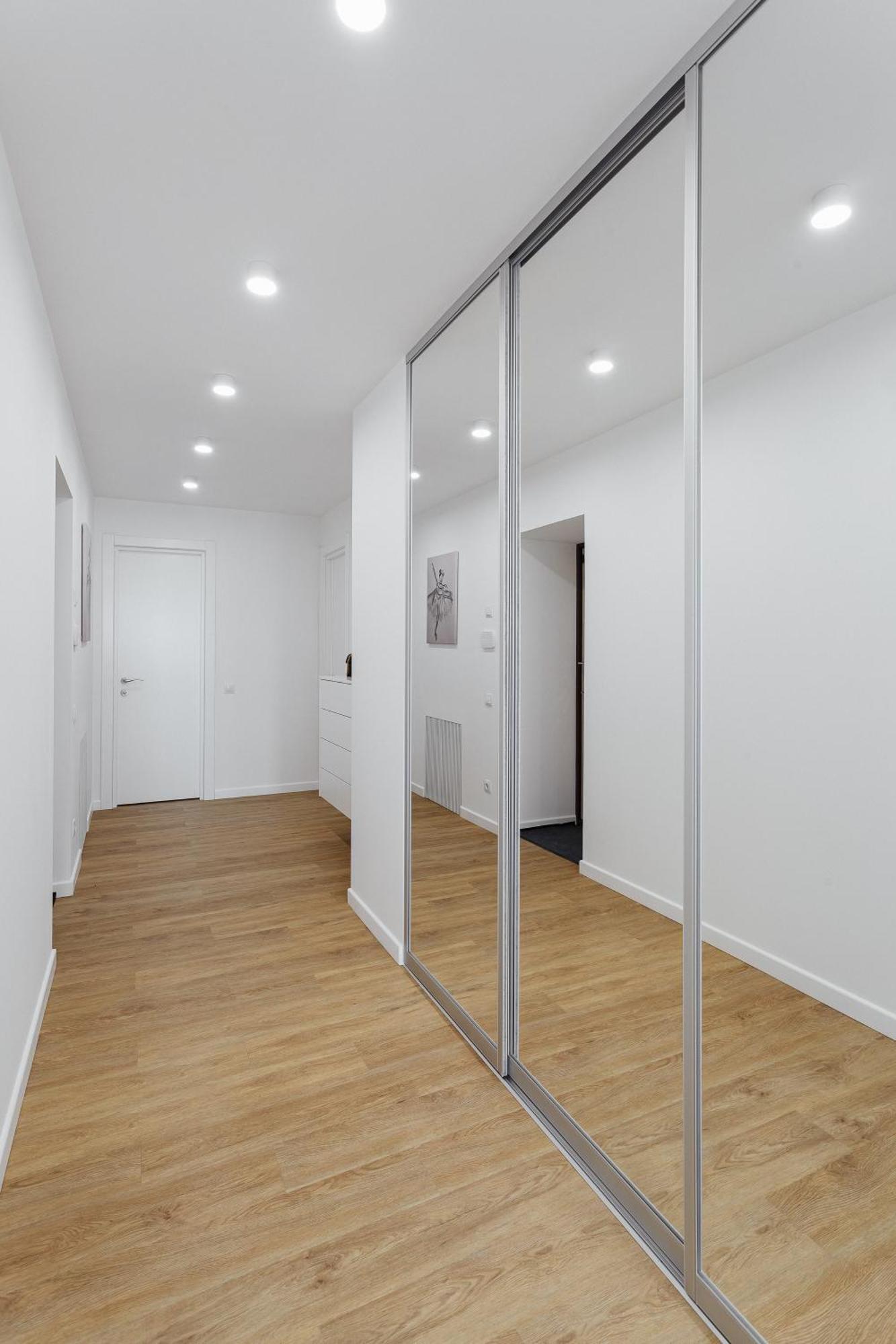 Royal Sky Apartments Odessa Pokój zdjęcie